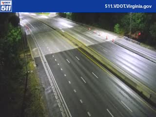 Minute 46
