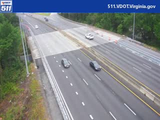 Minute 51