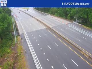 Minute 42