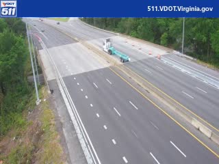 Minute 49