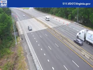 Minute 57