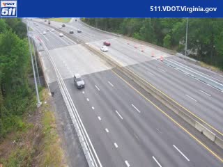 Minute 34