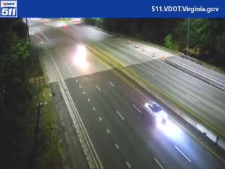 Minute 11