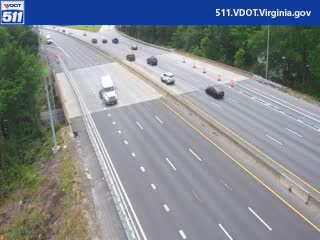 Minute 14