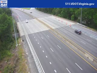Minute 3