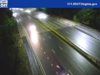 Minute 49