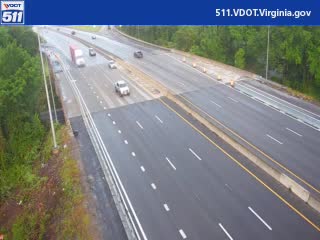 Minute 17