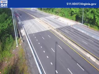 Minute 1