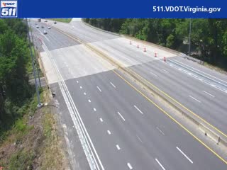 Minute 10