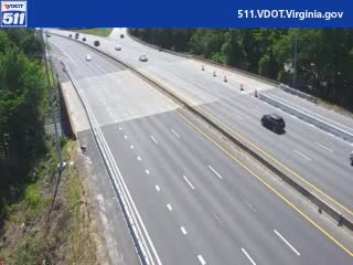 Minute 5