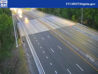 Minute 25