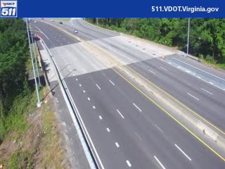 Minute 26