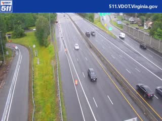 Minute 51