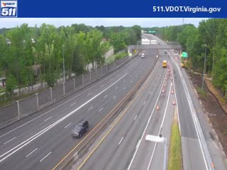 Minute 53