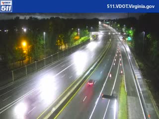 Minute 26