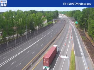 Minute 29