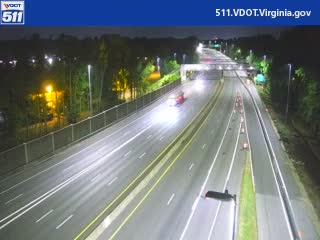 Minute 54