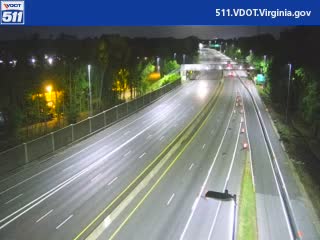 Minute 37
