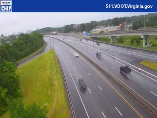 Minute 54