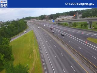 Minute 21