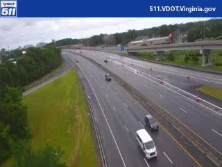 Minute 45