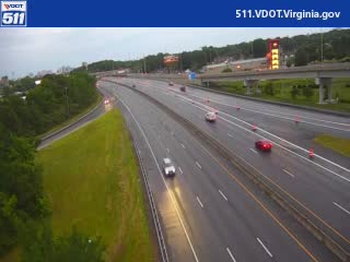 Minute 11