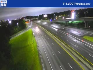 Minute 29