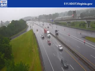 Minute 37