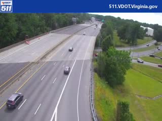 Minute 31