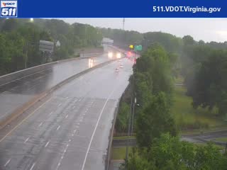Segment preview