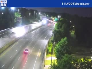 Minute 7