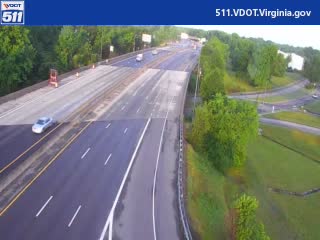 Minute 25