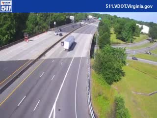 Minute 3