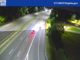 Minute 6