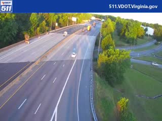 Minute 6