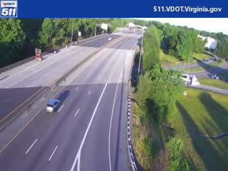 Minute 37