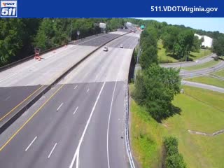 Minute 16