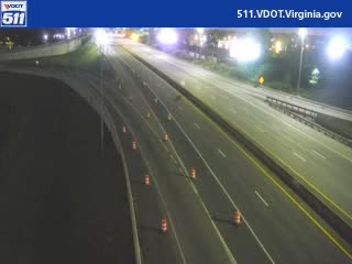 Minute 27