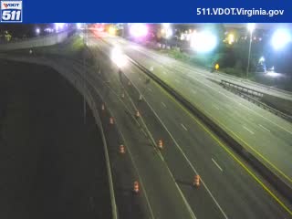 Minute 43