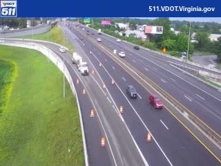 Minute 11