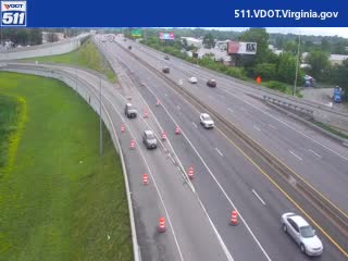 Minute 42