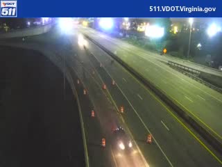 Minute 23