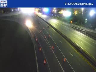 Minute 10