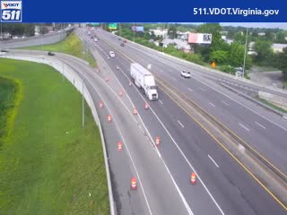 Minute 57