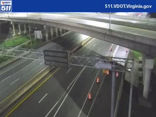 Minute 55