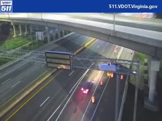 Minute 12
