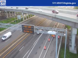 Minute 46