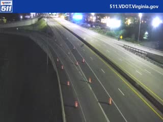 Minute 1