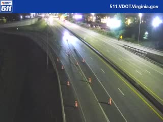 Minute 18