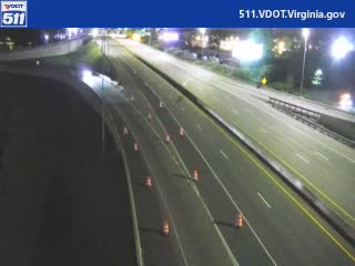 Minute 40